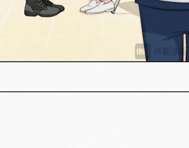 漫画《偏偏宠爱》第66话 转学第71张图
