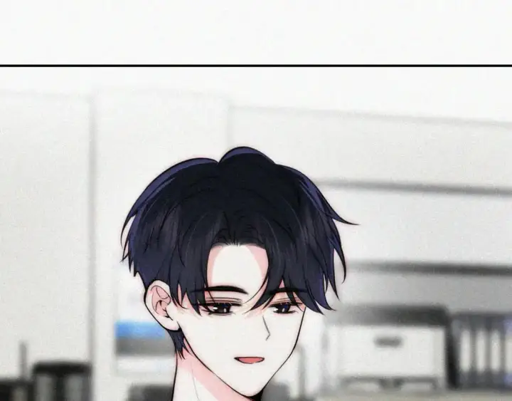 漫画《偏偏宠爱》第66话 转学第77张图