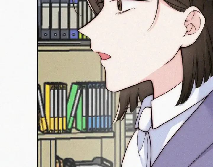漫画《偏偏宠爱》第66话 转学第82张图