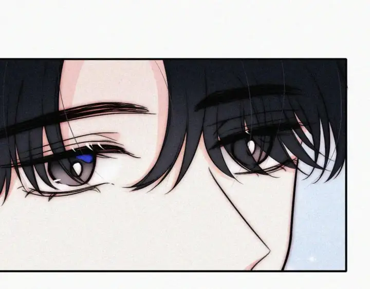 漫画《偏偏宠爱》第66话 转学第93张图