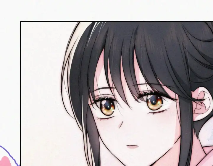 漫画《偏偏宠爱》第66话 转学第94张图