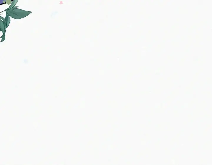漫画《偏偏宠爱》第67话 可爱第100张图
