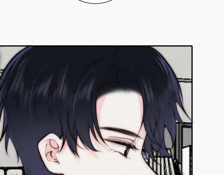 漫画《偏偏宠爱》第67话 可爱第12张图