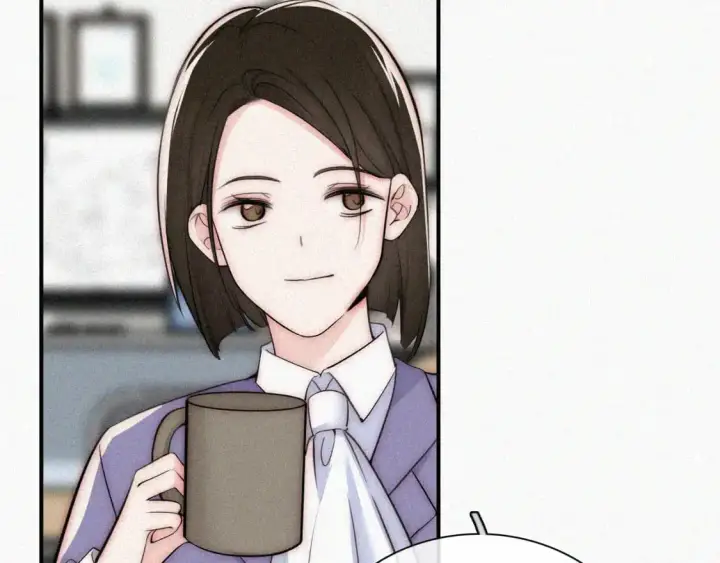 漫画《偏偏宠爱》第67话 可爱第23张图