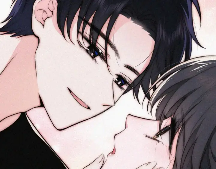 漫画《偏偏宠爱》第67话 可爱第72张图