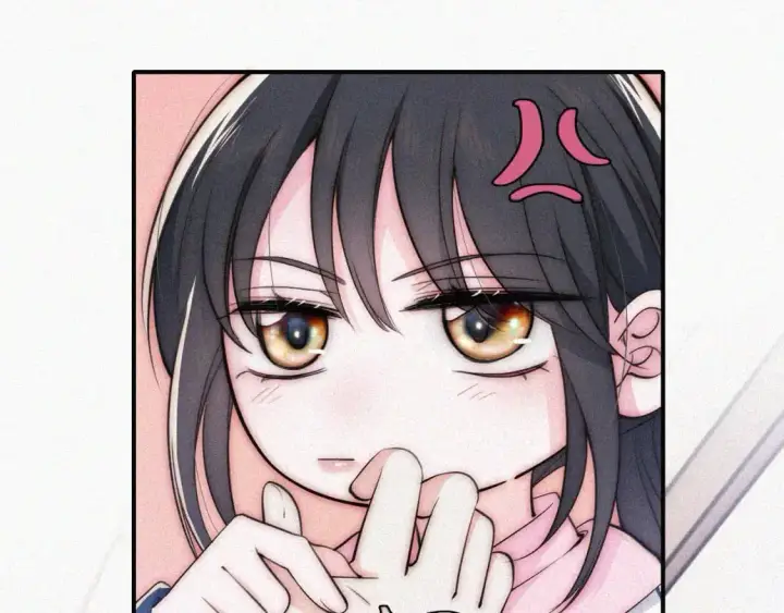 漫画《偏偏宠爱》第67话 可爱第80张图