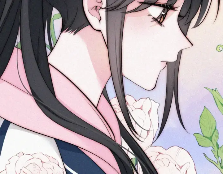 漫画《偏偏宠爱》第67话 可爱第9张图