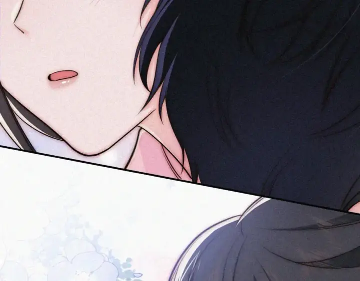 漫画《偏偏宠爱》第67话 可爱第96张图