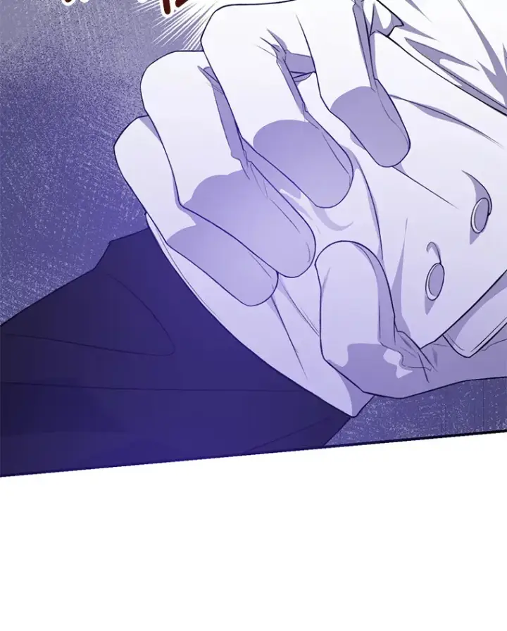 漫画《偏执男配疯掉了》1.荒唐仪式第104张图