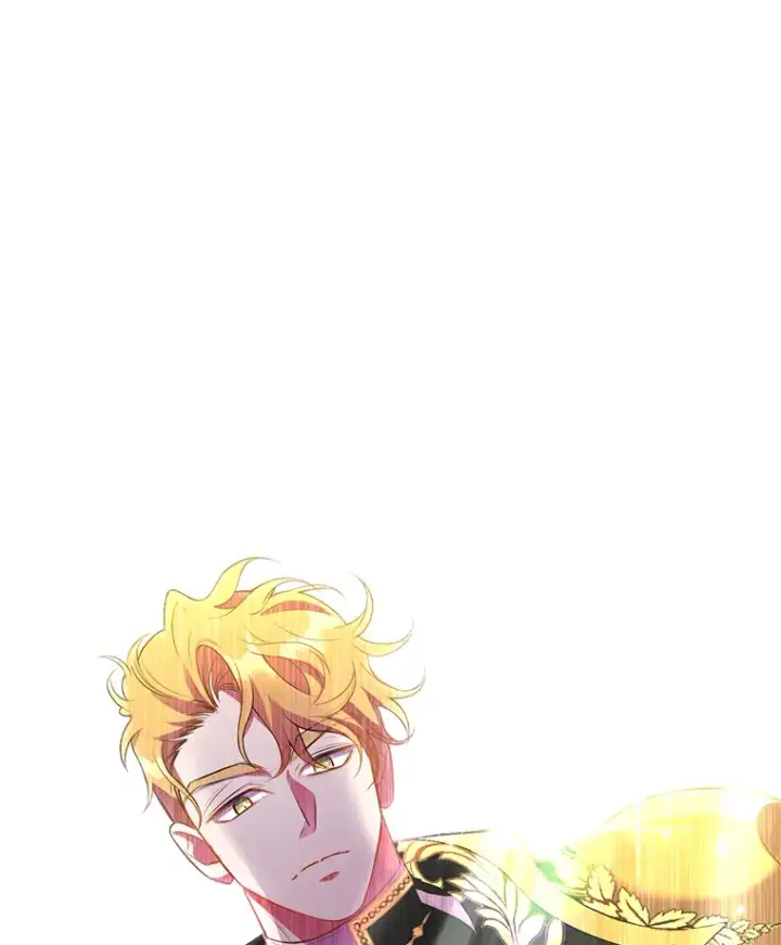 漫画《偏执男配疯掉了》1.荒唐仪式第105张图