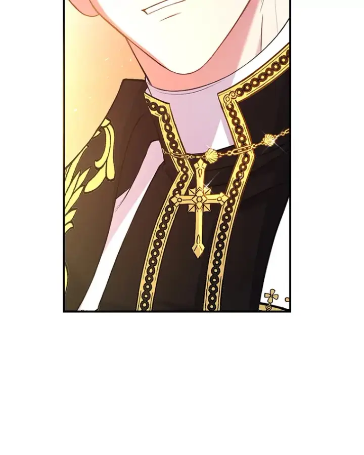 漫画《偏执男配疯掉了》1.荒唐仪式第111张图