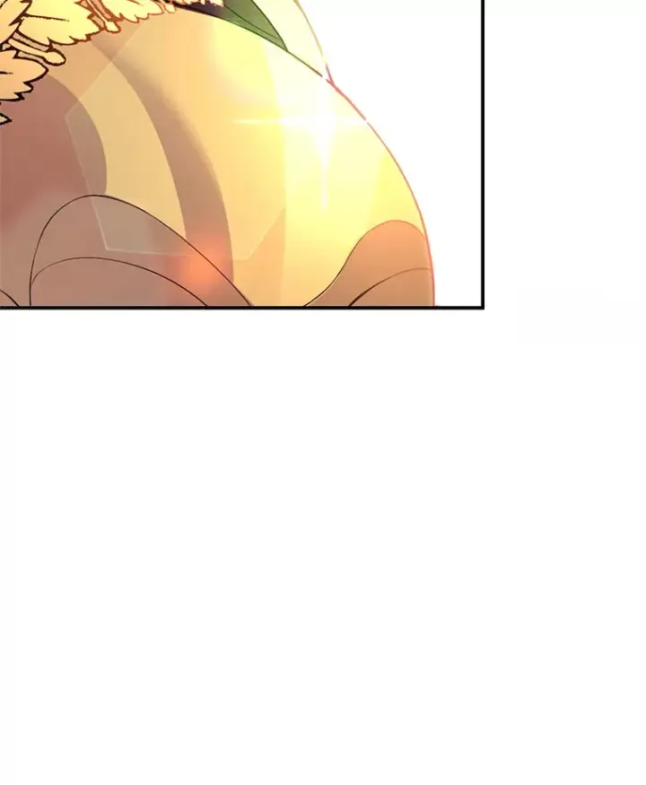 漫画《偏执男配疯掉了》1.荒唐仪式第129张图