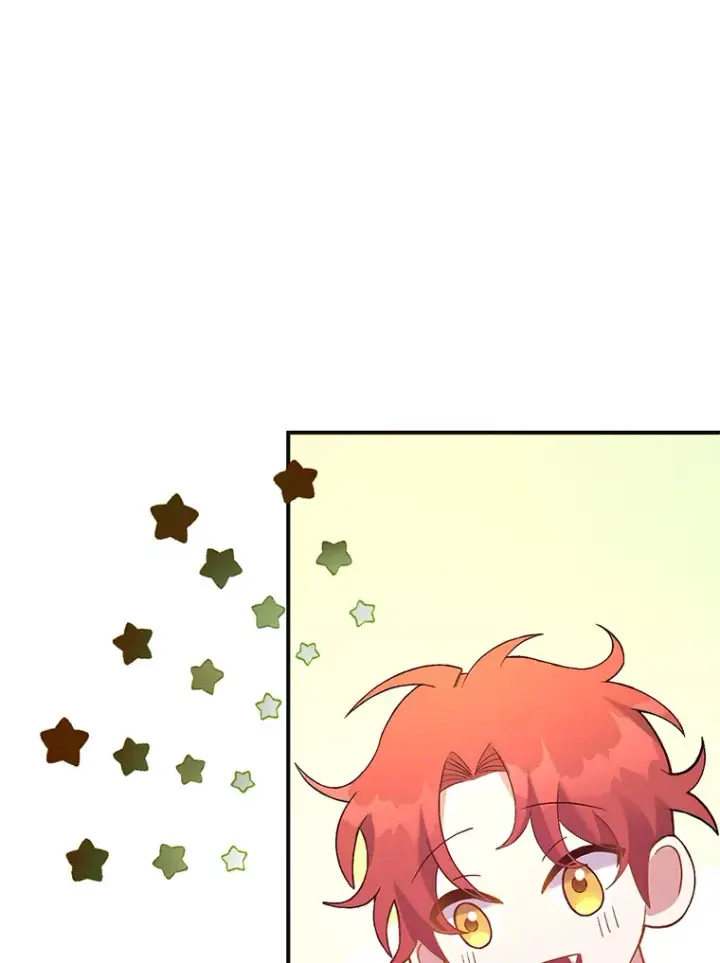 漫画《偏执男配疯掉了》1.荒唐仪式第139张图