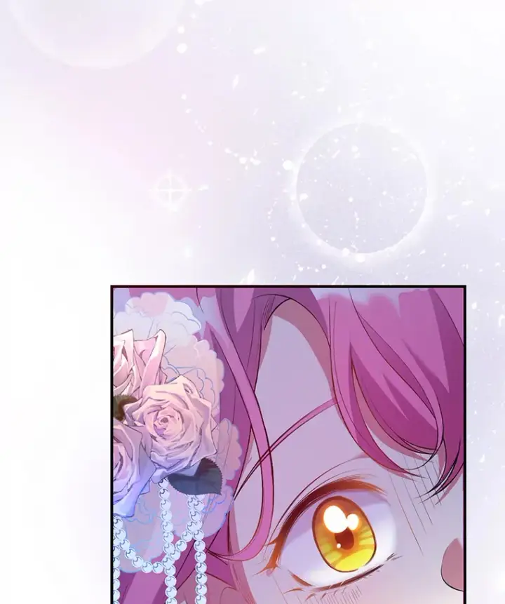 漫画《偏执男配疯掉了》1.荒唐仪式第148张图