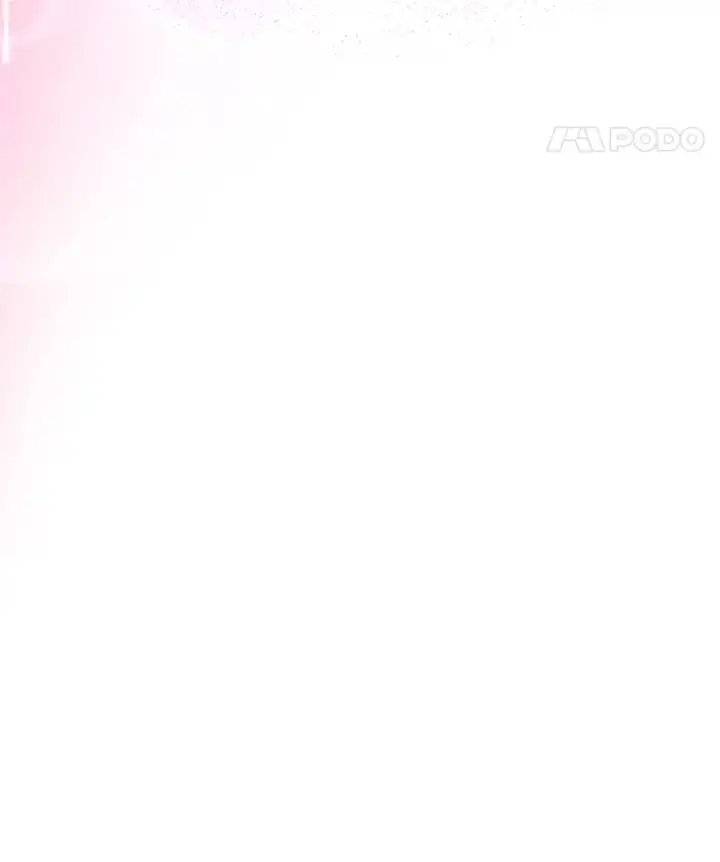 漫画《偏执男配疯掉了》1.荒唐仪式第154张图