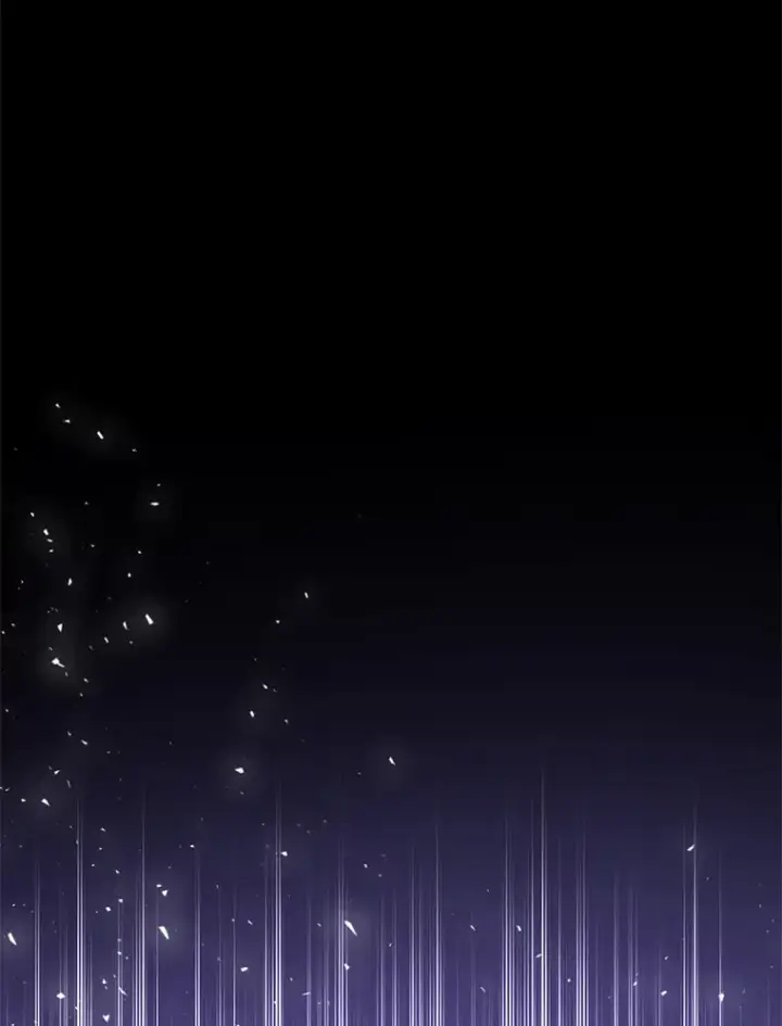 漫画《偏执男配疯掉了》1.荒唐仪式第25张图