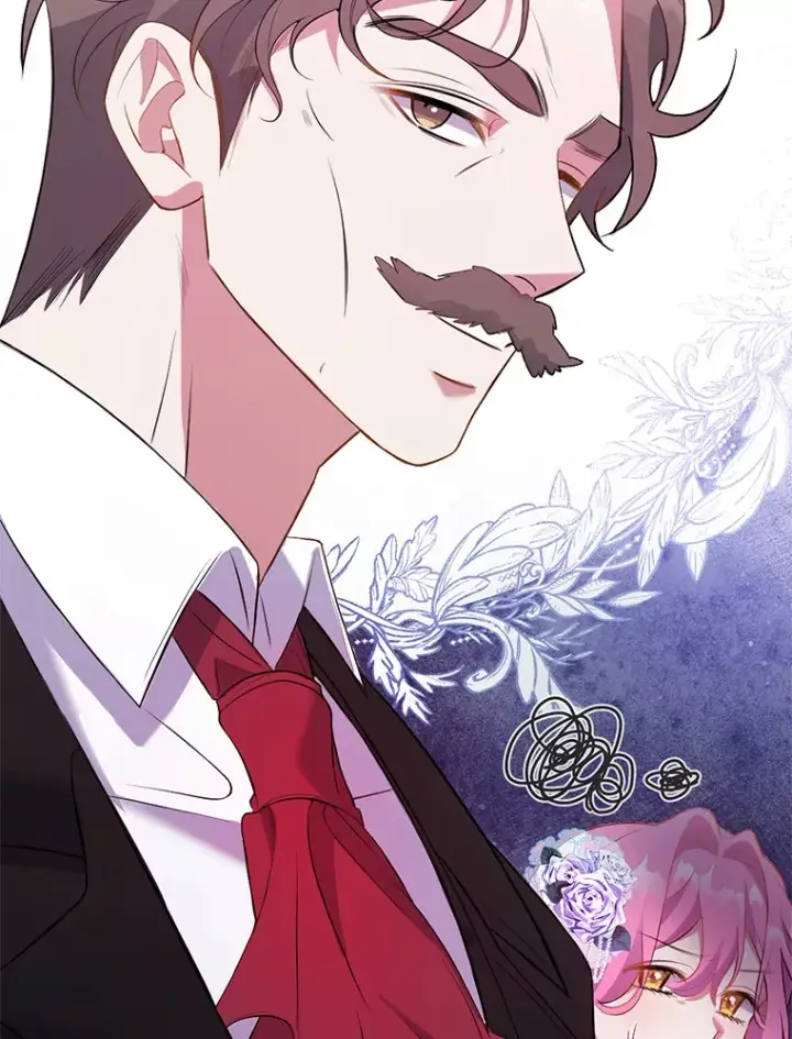 漫画《偏执男配疯掉了》1.荒唐仪式第27张图