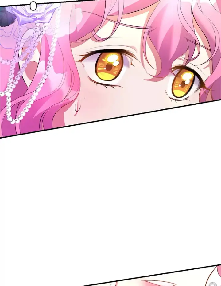 漫画《偏执男配疯掉了》1.荒唐仪式第52张图
