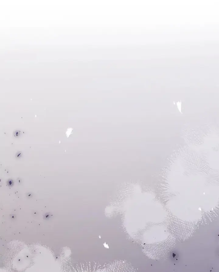 漫画《偏执男配疯掉了》1.荒唐仪式第55张图
