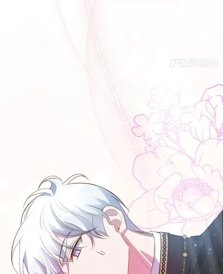 漫画《偏执男配疯掉了》1.荒唐仪式第65张图