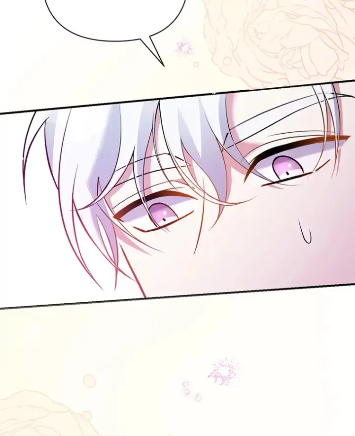 漫画《偏执男配疯掉了》1.荒唐仪式第71张图