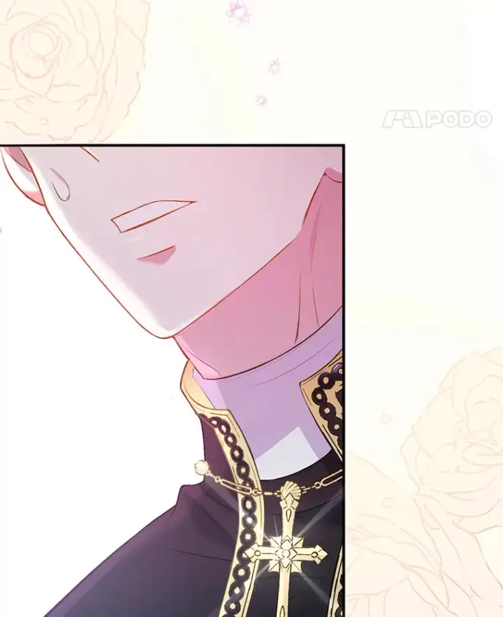 漫画《偏执男配疯掉了》1.荒唐仪式第72张图