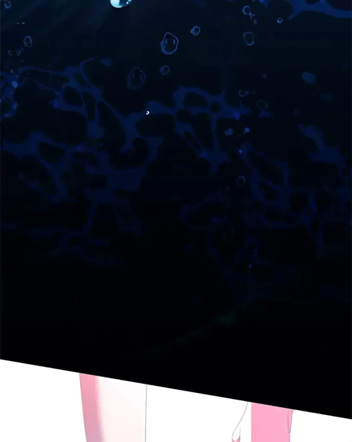 漫画《偏执男配疯掉了》2.幽境闭锁第131张图