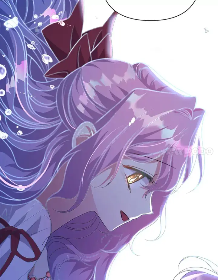 漫画《偏执男配疯掉了》2.幽境闭锁第146张图