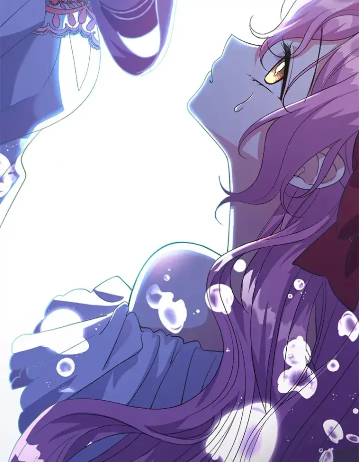 漫画《偏执男配疯掉了》2.幽境闭锁第147张图