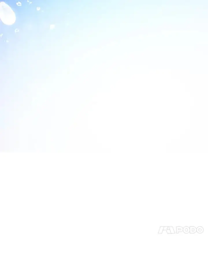 漫画《偏执男配疯掉了》2.幽境闭锁第149张图