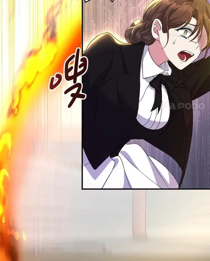 漫画《偏执男配疯掉了》2.幽境闭锁第31张图