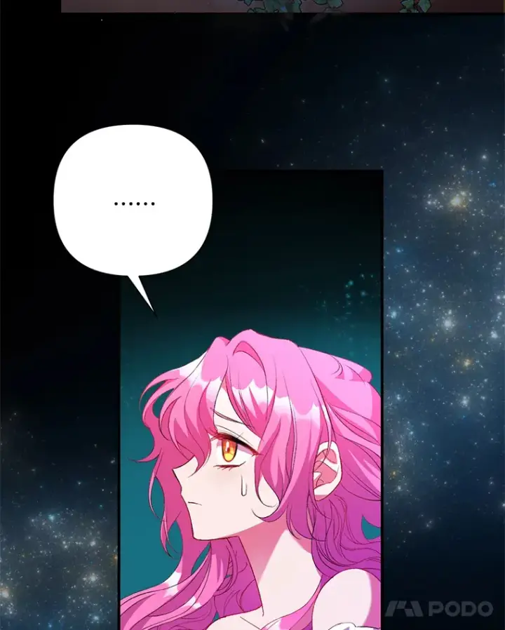 漫画《偏执男配疯掉了》2.幽境闭锁第52张图