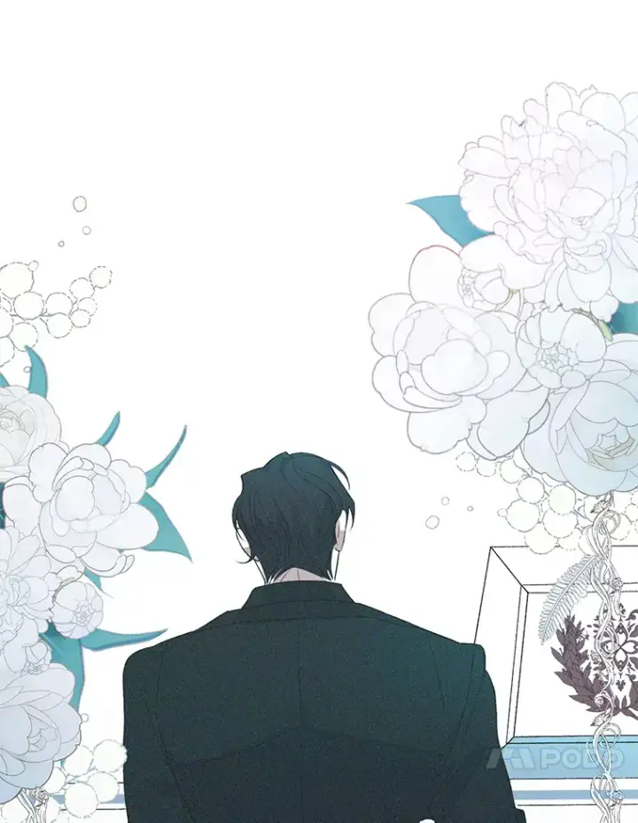 漫画《偏执男配疯掉了》2.幽境闭锁第86张图