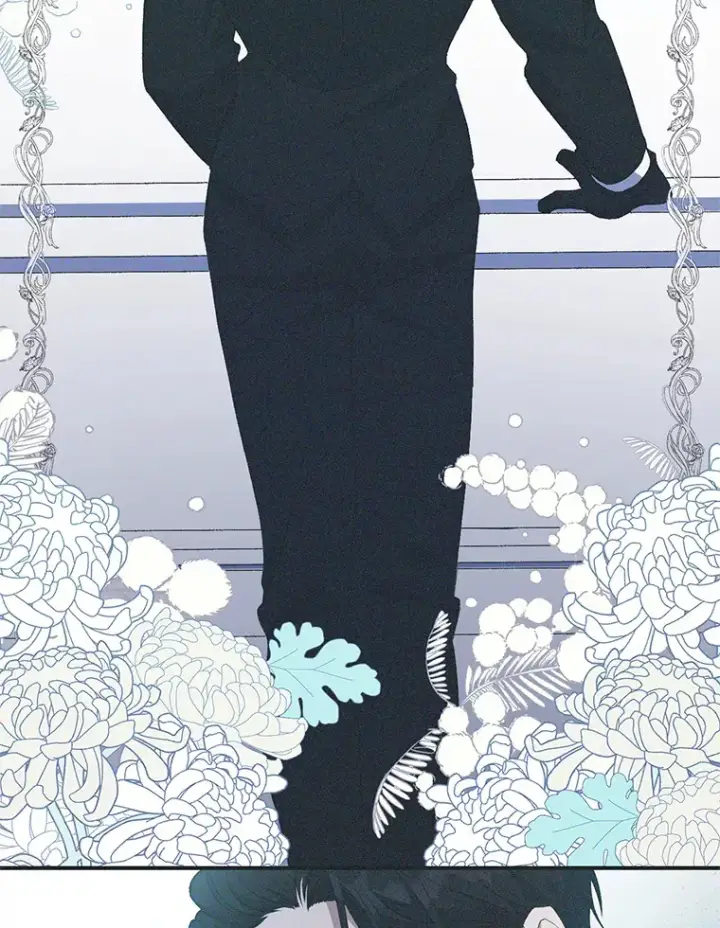 漫画《偏执男配疯掉了》2.幽境闭锁第87张图