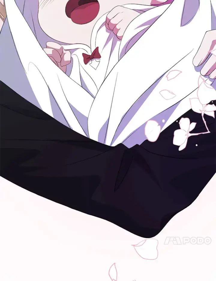 漫画《偏执男配疯掉了》2.幽境闭锁第96张图
