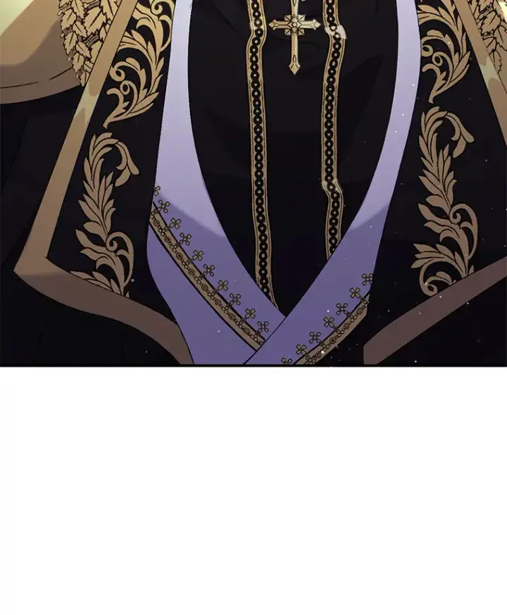 漫画《偏执男配疯掉了》3.如影随形第121张图