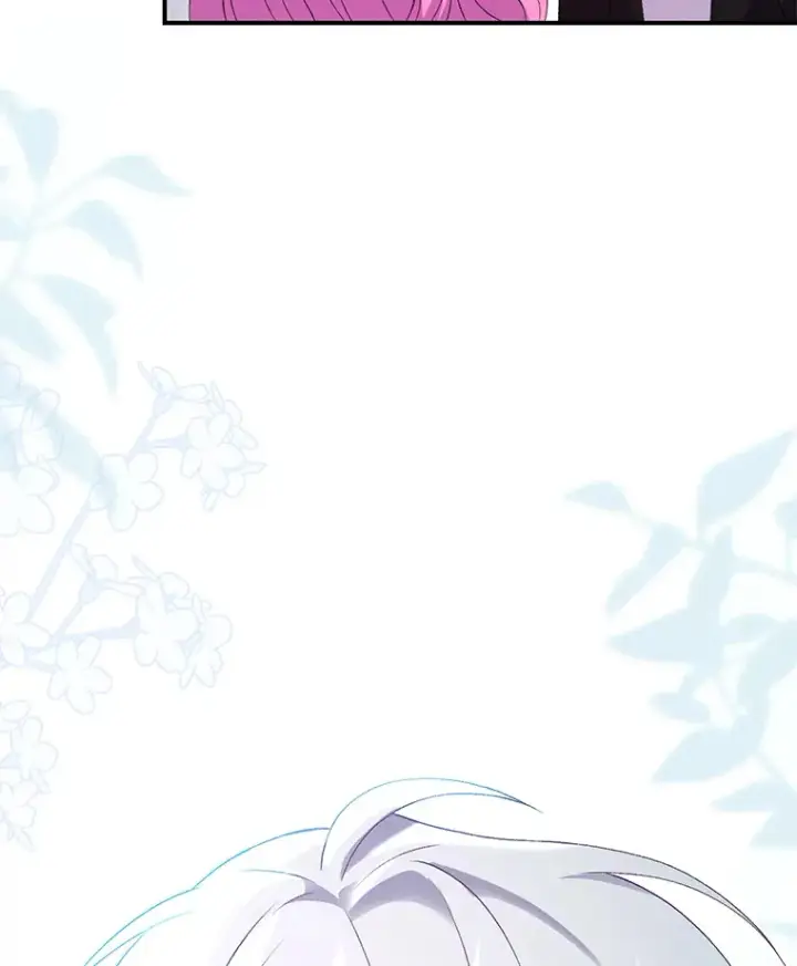 漫画《偏执男配疯掉了》3.如影随形第123张图