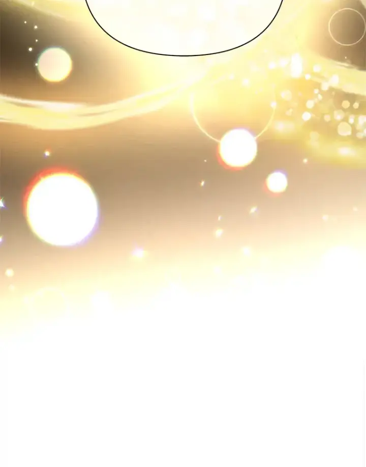 漫画《偏执男配疯掉了》3.如影随形第139张图