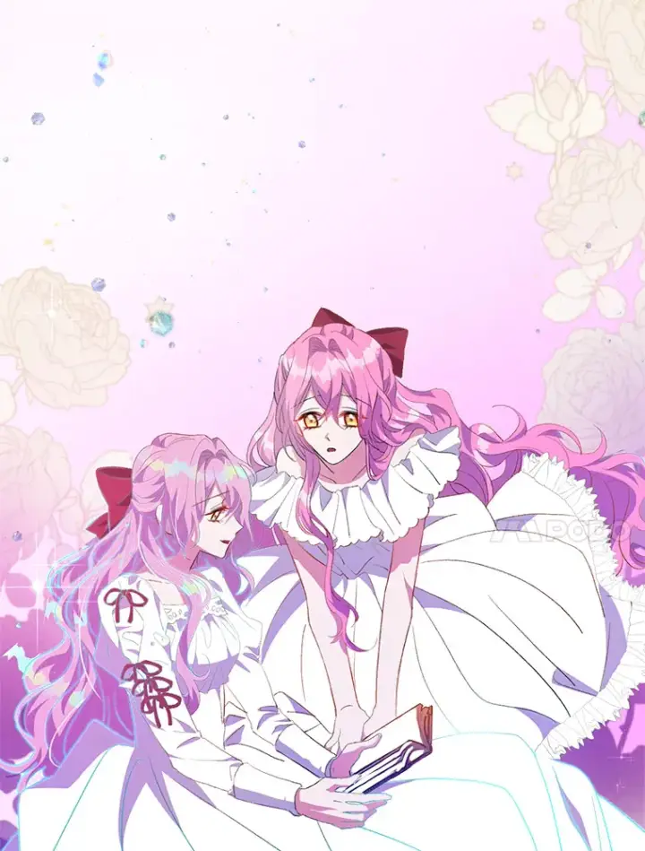 漫画《偏执男配疯掉了》3.如影随形第17张图