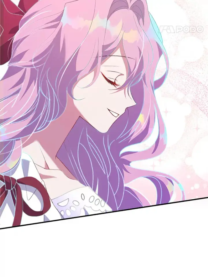 漫画《偏执男配疯掉了》3.如影随形第24张图