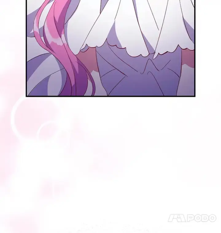 漫画《偏执男配疯掉了》3.如影随形第27张图
