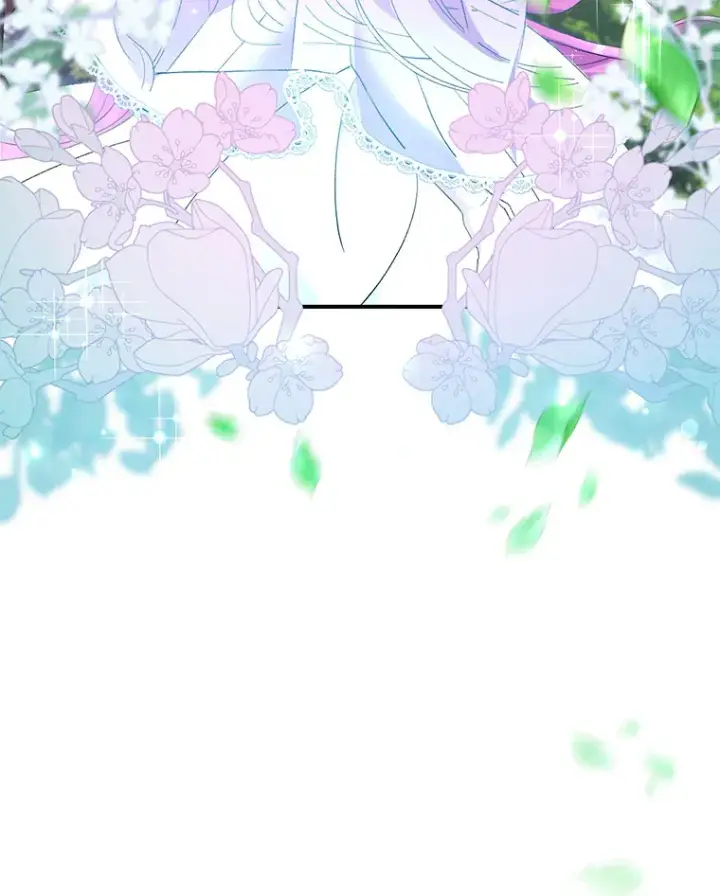 漫画《偏执男配疯掉了》3.如影随形第67张图