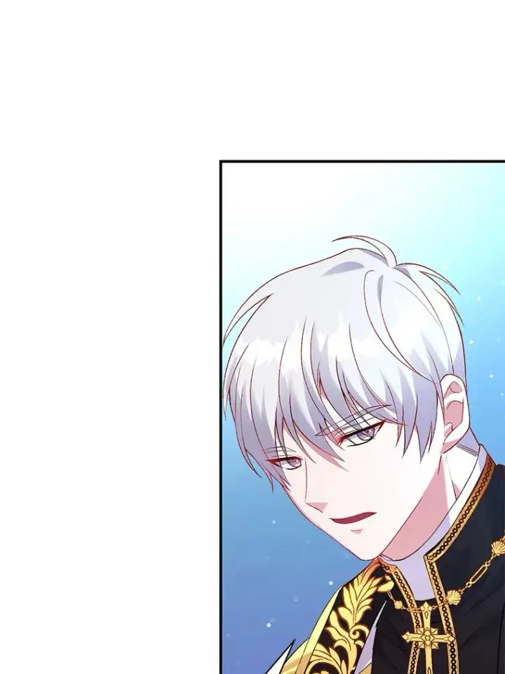 漫画《偏执男配疯掉了》3.如影随形第71张图