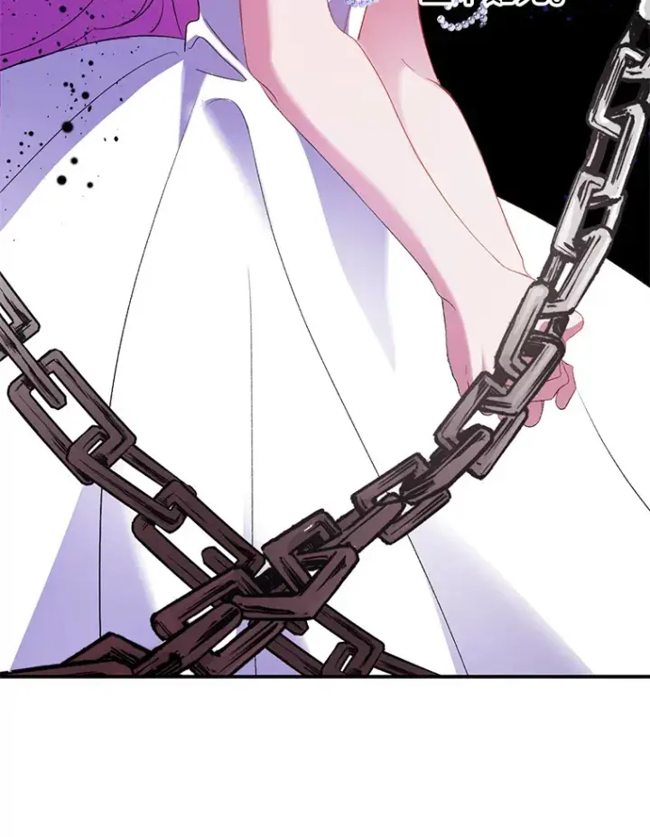 漫画《偏执男配疯掉了》3.如影随形第94张图