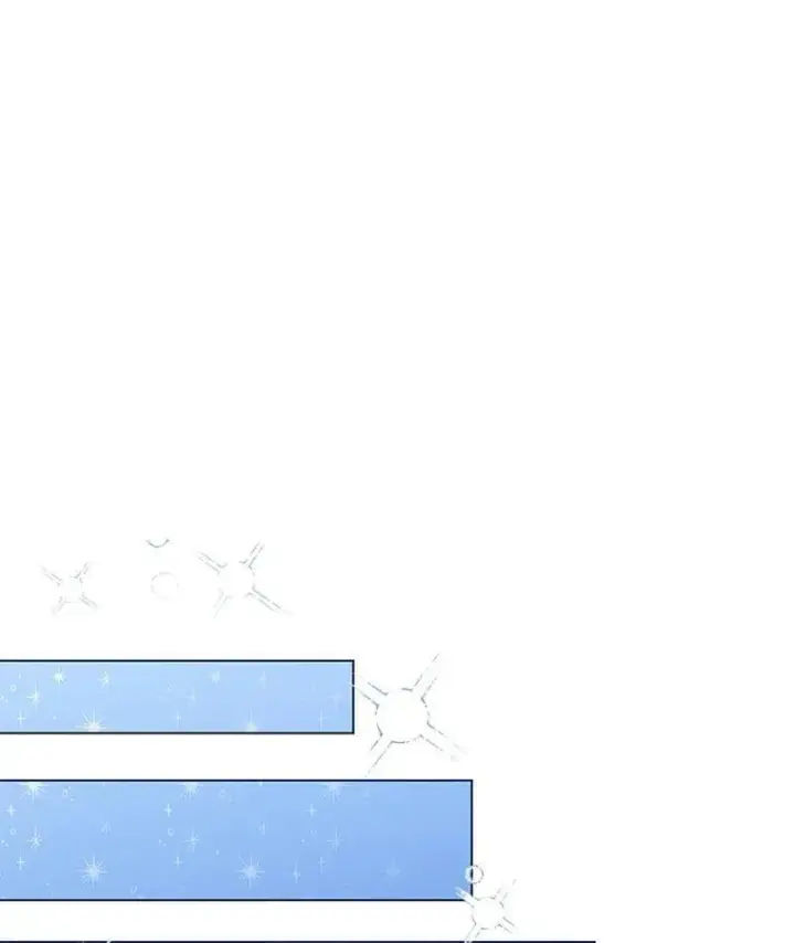 漫画《偏执男配疯掉了》38.聆神肃圣第10张图