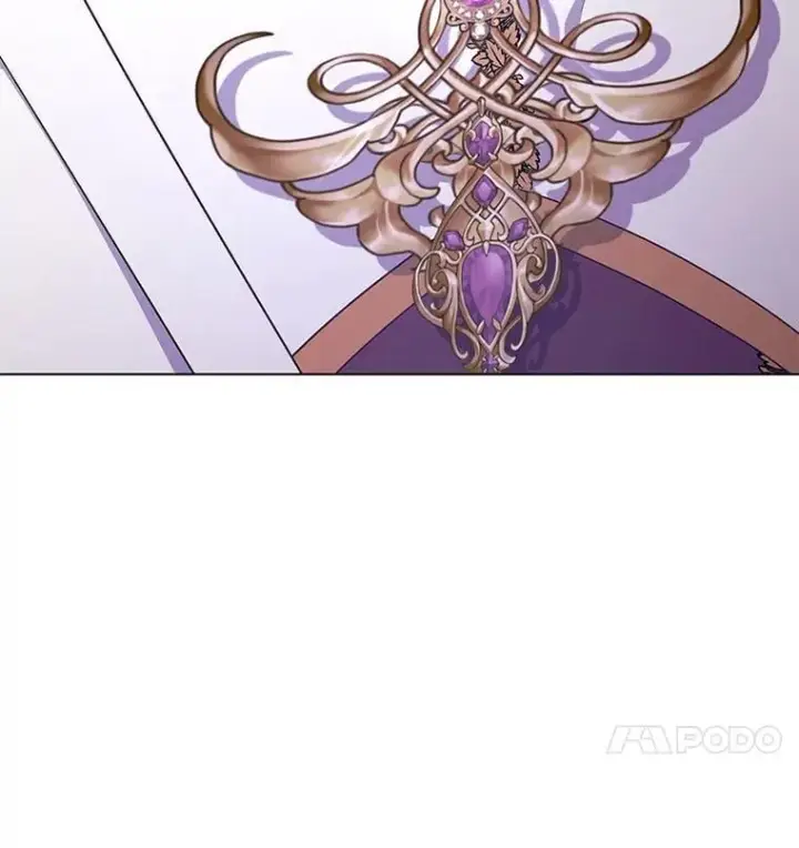 漫画《偏执男配疯掉了》38.聆神肃圣第25张图