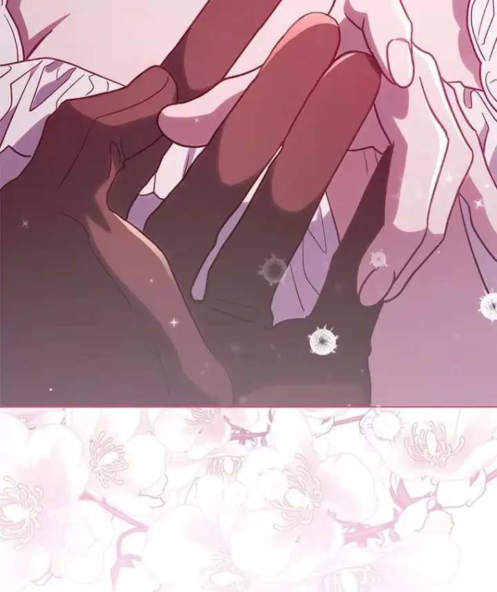 漫画《偏执男配疯掉了》38.聆神肃圣第34张图