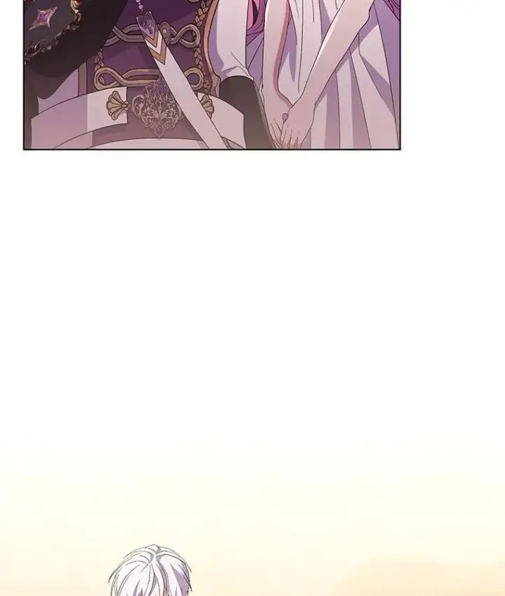 漫画《偏执男配疯掉了》38.聆神肃圣第45张图