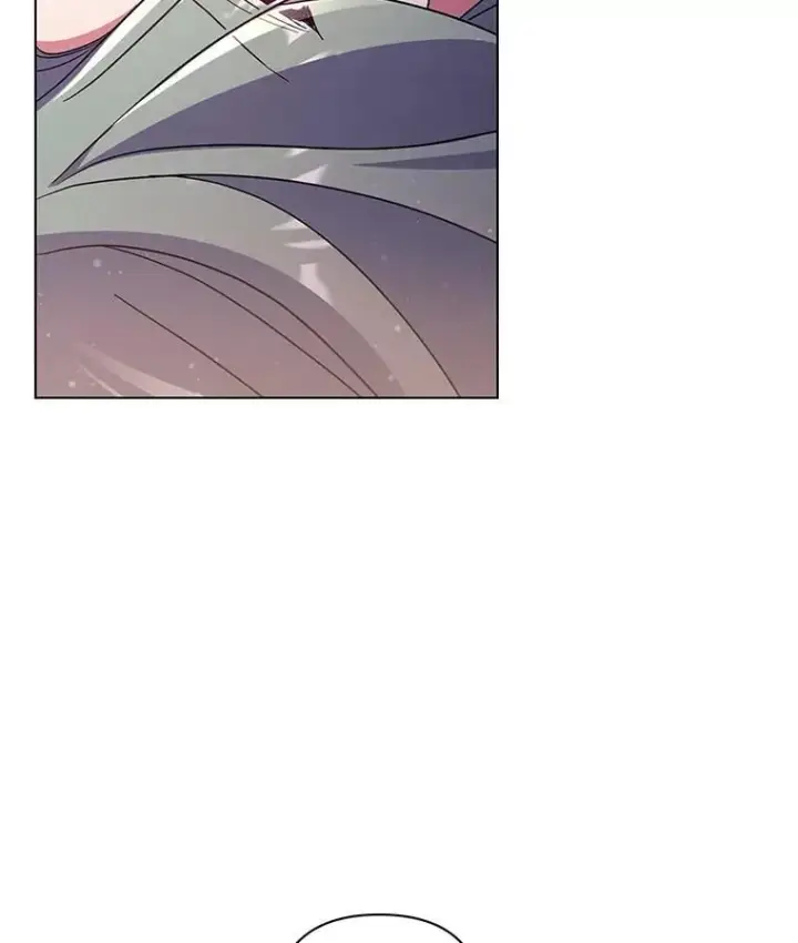 漫画《偏执男配疯掉了》38.聆神肃圣第48张图