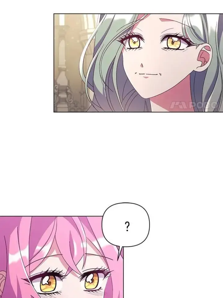 漫画《偏执男配疯掉了》38.聆神肃圣第61张图